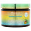 Mielle Mielle Crema Nutriente da Montare Mango e Tulsi 12 Oz (Confezione da 1) 1