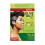 ORS Olive Oil Zone Ontspanner Kit (1 Stuk) 1