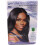 Sk?nsom behandling, creme relaxer system uden lud 1