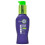 Siero Miracle Styling di Its A 10 per unisex - Siero da 3 oz 1