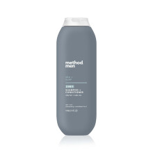 Method, Männer, 2-in-1 Shampoo + Spülung, Meer + Surfen, 14 fl oz (414 ml)