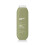 Method Method Men 2-i-1 Shampoo + Balsam Juniper + Sage 14 Ounces. 1