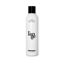Lange Hair D? Tox shampoo a carbone a pulizia profonda