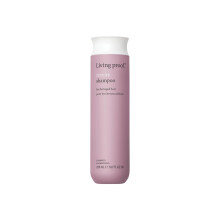 Living proof Restore Shampoo 8 oz