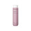 Living Proof Living proof Restore Shampoo 8 oz 1