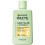 Garnier Garnier Fructis Σαμπουάν Επιδιόρθωσης Μαλλιών με Βιταμίνη Cg, Χωρίς Θειικά Άλατα, 10.1 Fl Oz 1