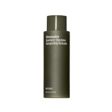 Ncessaire Rosmarin-Shampoo fr Frauen und Mnner. Rosmarinl-Ceramide + Proteine ??fr krftigeres Haar. Gut fr alle Haartypen/-texturen. 250 ml /