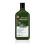 Avalon Organics Avalon Organics Shampoo Rosmarin 11 oz 1