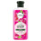 Herbal Essences Esencias de hierbas colorear 1
