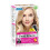 Lucky Super Soft Damenhaarfarbe Hellblond 1