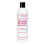 Doc Johnson Star Care Yellow Be Gone Shampoo 12oz/354ml 1