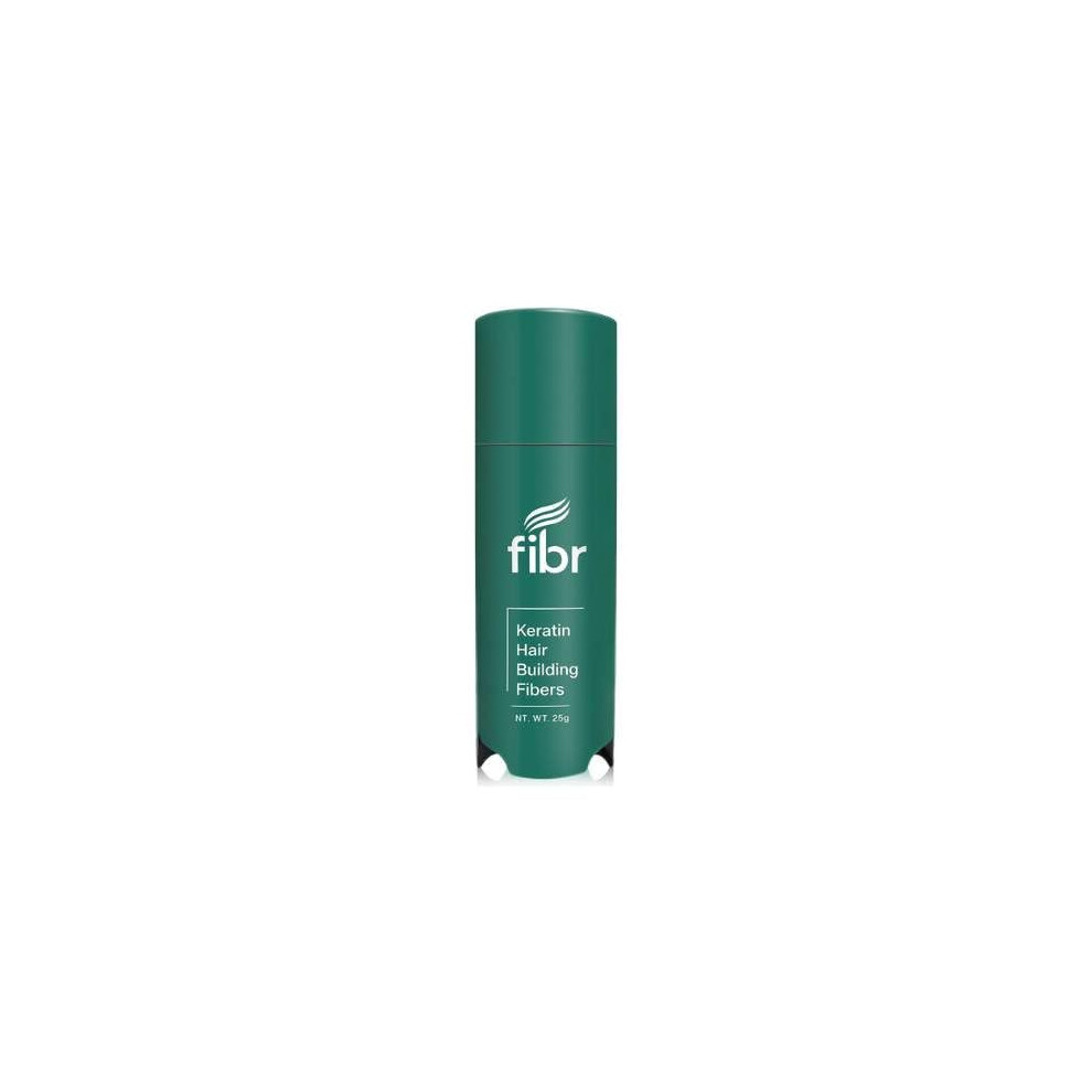 Fibre Di Cheratina Per Capelli Fibr Generiche Riempiono I Capelli Fini E Diradati Per Un Aspetto Istantaneo Pieno E Folto. Fibre Per Capelli Di A-image