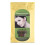 Henna Lustrous Color Negro Suave 100 Gramos 1