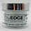 Tyche TruEDGE Controller Extreme Hold 338 Fl oz ACACIA 1