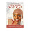 DKNY 100 ValuePack PremiumCollection Wig Caps MultiPack Natural 1