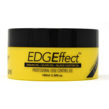 Magic Collection Edge Effect Professionele Edge Control Gel Ultra Hold 3,38 oz