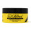 Magic Collection Edge Effect Professional Edge Control Gel Ultra Hold 3,38 oz 1
