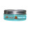 Okay-Argan Styling Gel Regular. 5oz 1