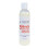 Doc Johnson Star Care 5 Minute Curl Set & Wave Lotion Concentrata (8 oz) 1