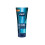 Dep Flex Hold-gel 9,8 ounce 1