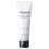 Milbon Creatieve Stijl Vormwas #7 3,5 oz 1