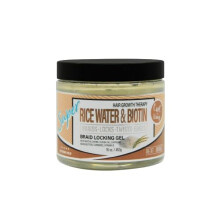 SEURAAVA KUVA – Braid Locking Gel Super Hold [Rice Water]