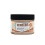NCHSTES BILD  Braid Locking Gel Super Hold [Reiswasser] 1