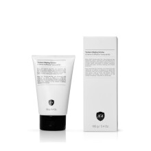 Textura Styling Creme Controla o Frizz, Melhora o Movimento e a Textura Define os Cachos Controle Flexvel e Leve 3,4 oz