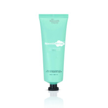 Smooth Dream 11 in 1 -hiusmuotoiluvoide