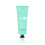 Smooth Dream 11 in 1 haarstylingcrme 1
