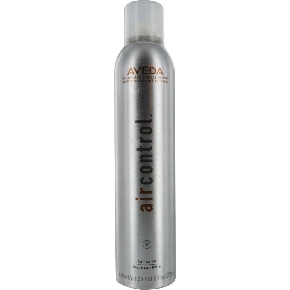 Aveda Air Control Light Hold Hair Spray 91 Oz