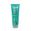 Geniet van volume-elixir 8,8 Oz 250 gram | Creert volume en glans | Flexibele hold 1