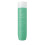 Brand With a Heart Full Volume Conditioning Blend 1
