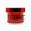 NICKA K NEW YORK Tyche TruEDGE Controller Extreme Hold 3,38 Fl oz (MORANGO) 1