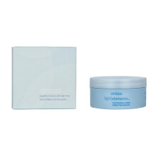 Aveda Light Elements Texturizing Creme 26 Ounce