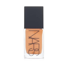 NARS Light Reflecting Foundation Cadiz MediumDeep 330ml1oz