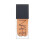 NARS NARS  Light Reflecting Foundation  Cadiz MediumDeep 330ml1oz 1
