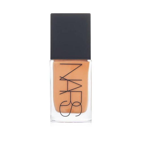 NARS NARS  Light Reflecting Foundation  Cadiz MediumDeep 330ml1oz