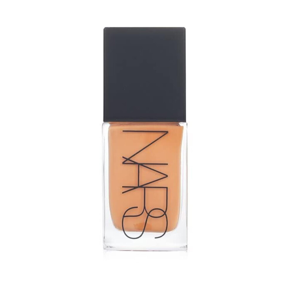 NARS  Light Reflecting Foundation  Cadiz MediumDeep 330ml1oz