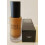 Bobbi Brown Skin Extended Foundation/1 oz. 1