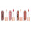 set di blush paffuto Tarte Maneater Cheek - Buff rosa e lampone 1