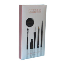 Manna Kadar Cosmetics Beauty Self Tanner Bronze