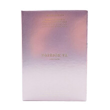 Duet Patrick Ta Creme Contour i Powder Bronzer - She's Sculpted 0,56 uncji