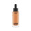 MAC MAC Studio Waterweight SPF 30 Foundation NC50 1