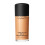 MAC MAC M.A.C Studio Fix Fluid SPF 15 - C5 30ML 1