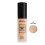 Complete Wear Foundation (250, Natürlicher Buff) 1