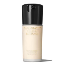 M.A.C Cosmetics Studio Radiance Serum Foundation - NW5 (Zeer licht beige met roze ondertonen) - 1 fl oz / 30 mL