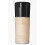 MAC MAC Studio Radiance Serum Powered Foundation NW10 1