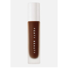 Fenty Beauty by Rihanna Pro Filtr Soft Matte Longwear Liquid Foundation 485