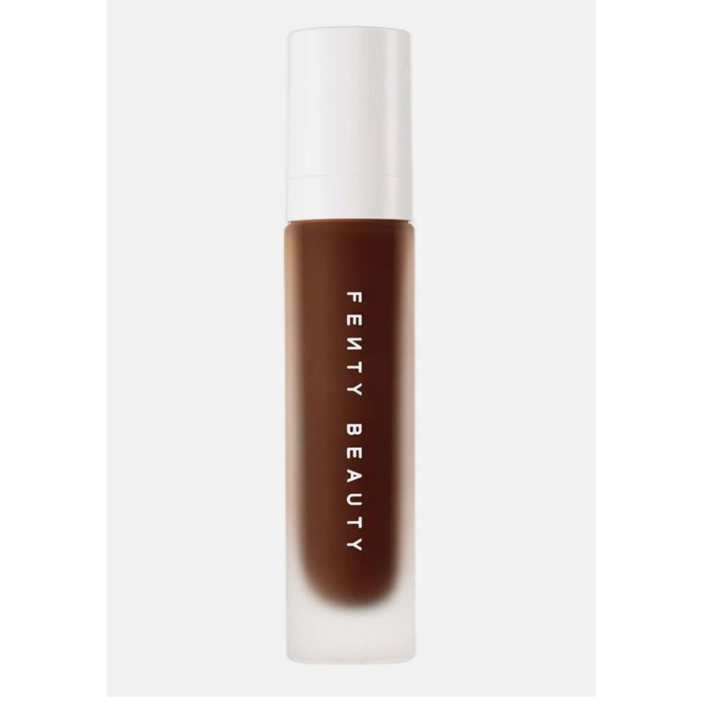 Fenty Beauty by Rihanna Pro Filtr Soft Matte Longwear Liquid Foundation 485